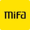 MIFA MIFA