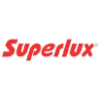 Superlux Superlux