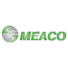 MEACO MEACO