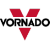 Vornado Vornado