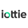 iOttie iOttie