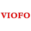 VIOFO VIOFO
