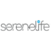 SereneLife SereneLife