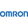 Omron Omron
