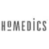 HOMEDICS HOMEDICS