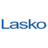 Lasko Lasko