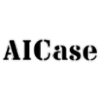 AICase AICase