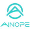 AINOPE AINOPE