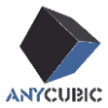 ANYCUBIC