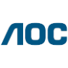 AOC AOC