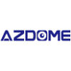 AZDOME