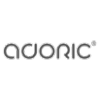 Adoric Adoric