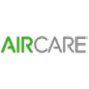 AirCare AirCare