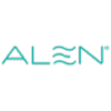 Alen Alen