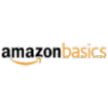 Amazon Basics