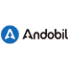 Andobil Andobil