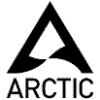 Arctic Arctic