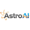 AstroAI