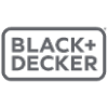 BLACK+DECKER