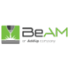 Beam Beam