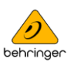 Behringer Behringer