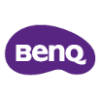 BenQ