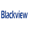 Blackview