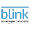 Blink