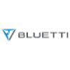 Bluetti