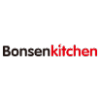 Bonsenkitchen