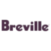 Breville