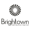 Brightown Brightown