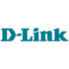 D-Link