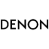 Denon