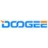 Doogee Doogee