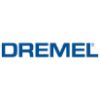 Dremel