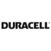 Duracell Duracell