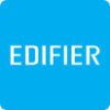 Edifier