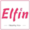 Elfin Hair