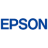 Epson Epson