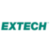 Extech