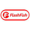 FF FLASHFISH