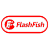 FF FLASHFISH FF FLASHFISH