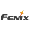 Fenix Fenix