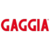 Gaggia