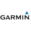 Garmin Garmin