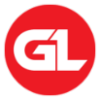 Gearlight Gearlight