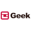 Geek Geek