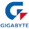 Gigabyte Gigabyte