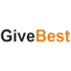 GiveBest GiveBest